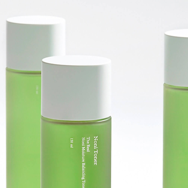 CELIMAX Восстанавливающий тонер с экстрактом нони, 150мл