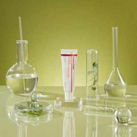 Centellian24 Крем антивозрастной восстанавливающий, 50мл