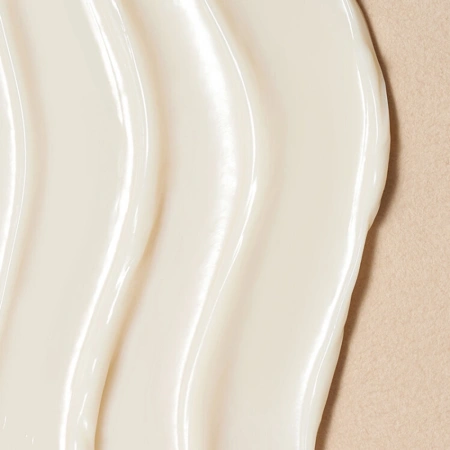 Dr. Pepti Премиальный крем с лифтинг эффектом, 90мл