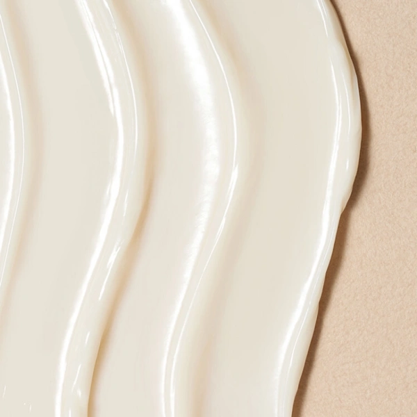 Dr. Pepti Премиальный крем с лифтинг эффектом, 90мл