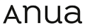 ANUA