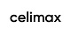 CELIMAX