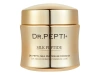 Dr. Pepti Омолаживающий крем-эликсир с пептидами шёлка