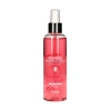 TROIAREUKE Ампульный тоник «Омоложение» 2-в-1, красный, 70+10мл 