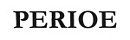 PERIOE