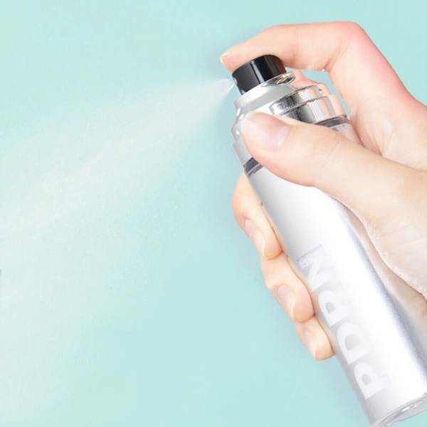 VT COSMETICS Ампульный мист для сияния кожи с ПДРН, 100мл