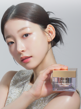 DR. REBORN Премиальный крем-эликсир для лица с экзосомами и черной икрой, 50мл