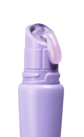 BIOHEAL BOH Увлажняющий бальзам для губ, 10мл