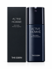 THE SAEM Увлажняющая эссенция 3 в 1 для мужчин, 130мл