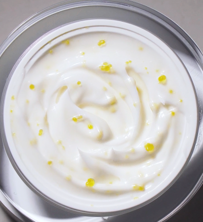 DR. REBORN Крем для лица увлажняющий и придающий сияние коже NMN99, 50мл