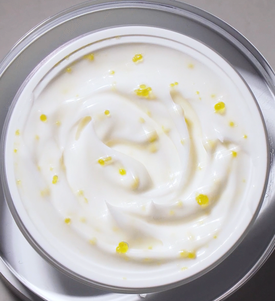 DR. REBORN Крем для лица увлажняющий и придающий сияние коже NMN99, 50мл