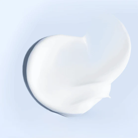 Dr. Pepti Мощный увлажняющий крем для лица с пептидами, 75мл