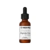  MEDI-PEEL Peptide-Tox Bor Ampoule 