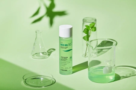 MEDIPEEL Восстанавливающий тоник против воспалений, 150мл