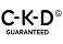 CKD