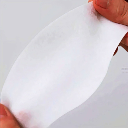 MEDIPEEL Омолаживающая патч-маска для шеи, 4шт по 3.5гр