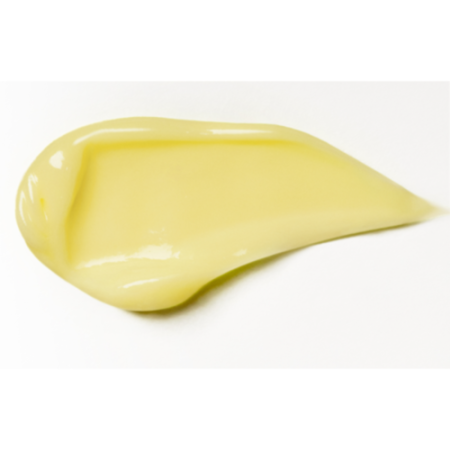 CKD Крем для лица омолаживающий (миниатюра), 5мл