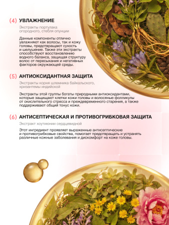 MEM:MO Набор для восстановления волос c Кератином: шампунь + маска, 250+330мл 