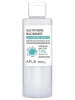 APLB Очищающая мицеллярная вода, 160мл