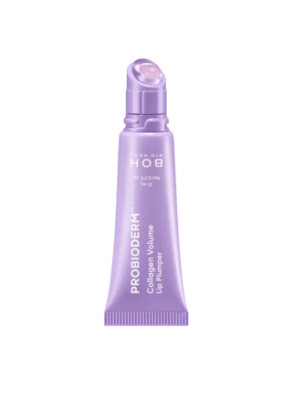 BIOHEAL BOH Увлажняющий бальзам для губ, 10мл