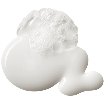 CKD Гель очищающий для тела, 500мл