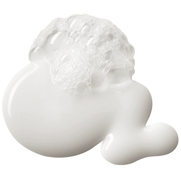 CKD Гель очищающий для тела, 500мл