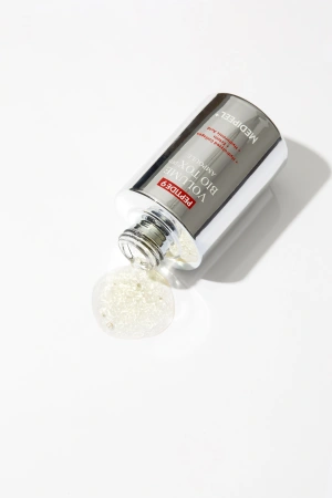 MEDI-PEEL  Интенсивно восстанавливающая ампульная сыворотка PRO версия, 100мл