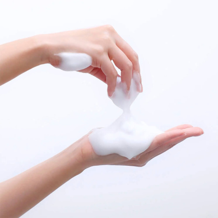 Bioheal BOH Энзимный гель для очищения кожи, 160мл