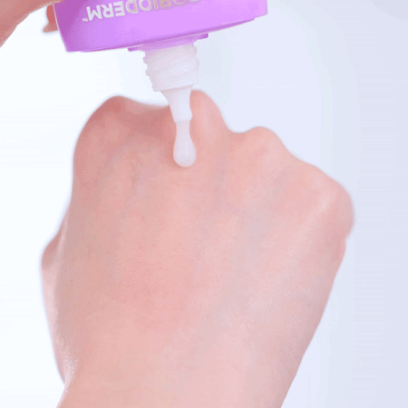 BIOHEAL BOH Солнцезащитная лифтинг-сыворотка, 50мл