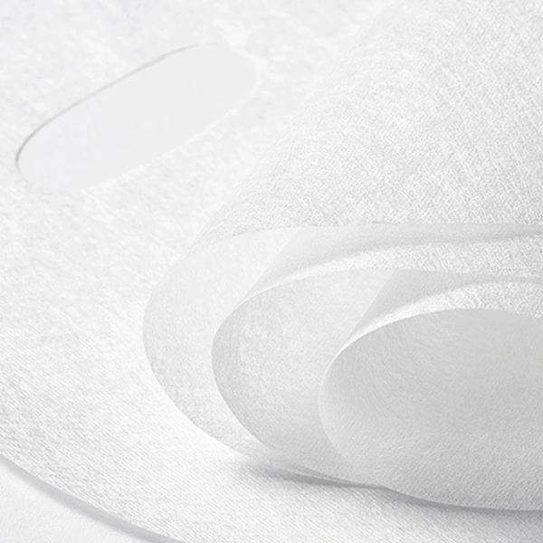 Dr. Pepti Премиальная увлажняющая, восстанавливающая и антивозрастная маска, 28мл