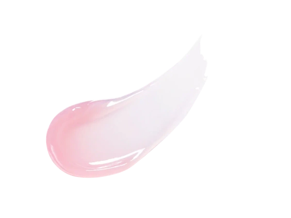 BIOHEAL BOH Увлажняющий бальзам для губ, 10мл