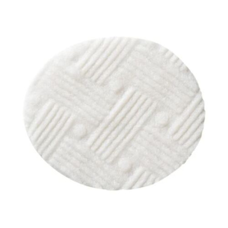 Centellian24 Пэды для лица выравнивающие тон кожи, 60шт