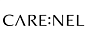 CARE:NEL
