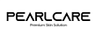 PEARLCARE