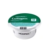 Medi-Peel Collagen Vegan Green Cica Modeling Cup Pack