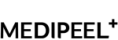 MEDI-PEEL