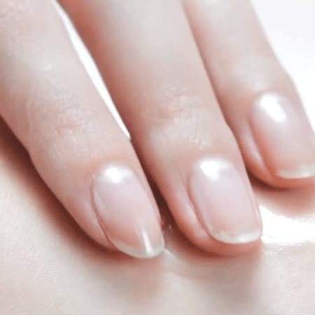 BIOHEAL BOH Омолаживающая сыворотка с NAD для сияния кожи, 30мл