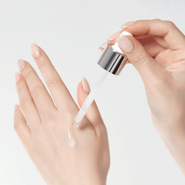 Dr.Pepti Антивозрастная сыворотка для лица, 50мл