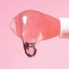 MEDIPEEL Ночная маска для губ с ПДРН и пептидами, 11гр