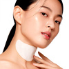 MEDIPEEL Омолаживающая патч-маска для шеи, 4шт по 3.5гр