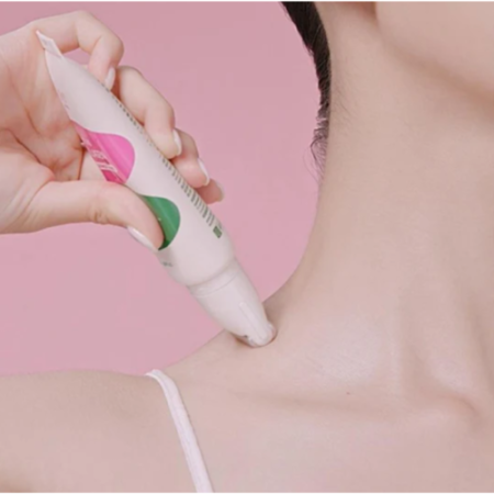 CKD Крем для шеи омолаживающий, 50 мл