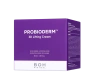 BIOHEAL BOH Омолаживающий лифтинг-крем, 50мл